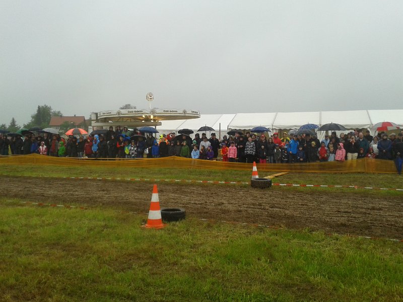 MRD2013 by Richter (74)